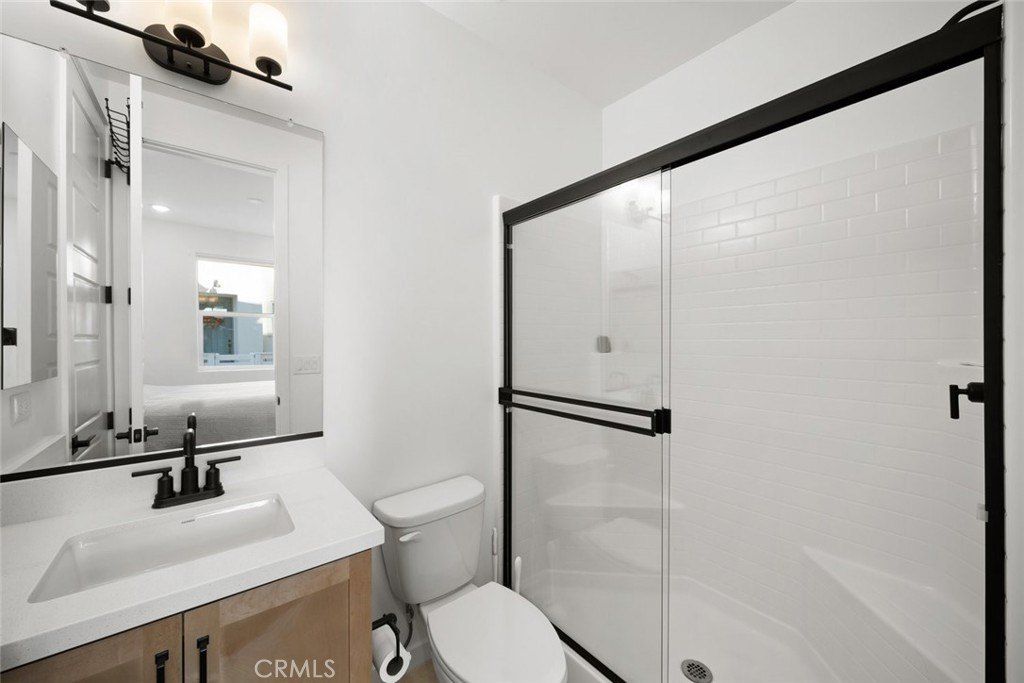 905 Madonna. San Luis Obispo, CA 93405