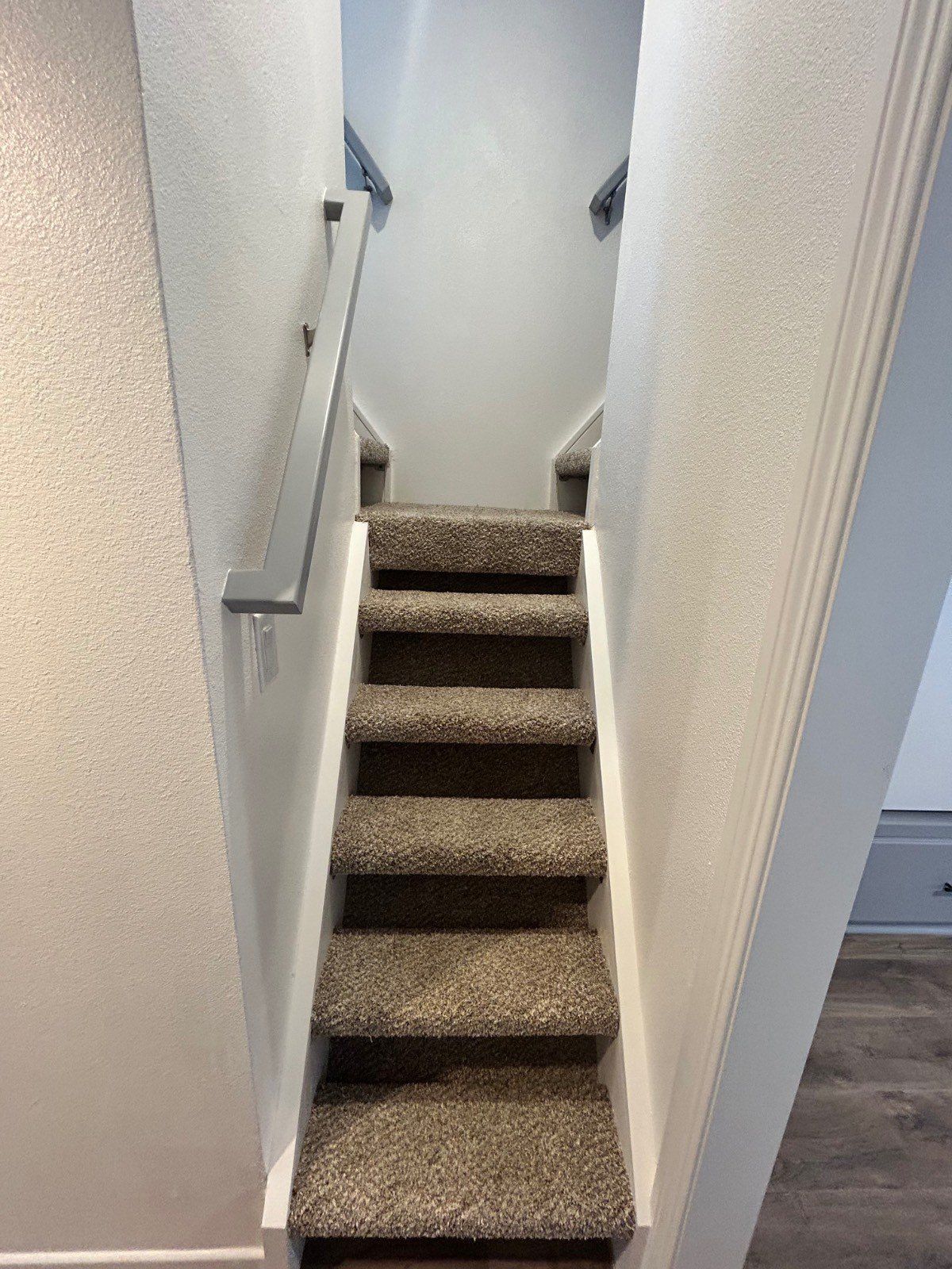 30821 Lilac Rd. Valley Center, CA 92082