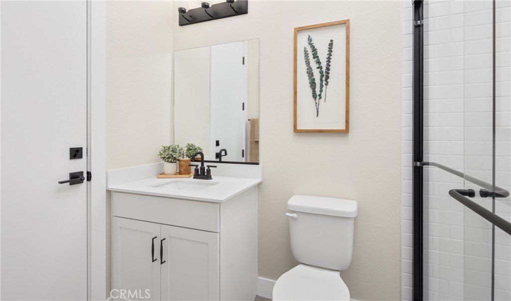 1748 Doheny Court. Hesperia, CA 92345