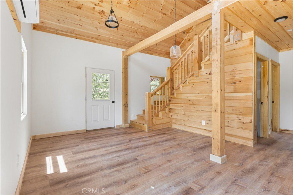 33149 Holcomb Creek Drive. Green Valley Lake, CA 92341