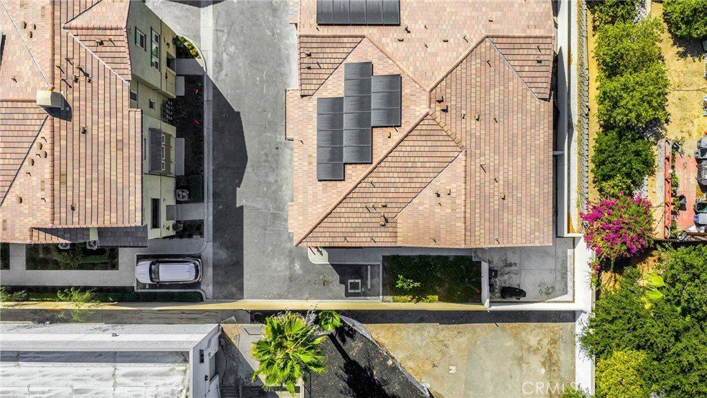 300 Vista Drive. La Habra, CA 90631