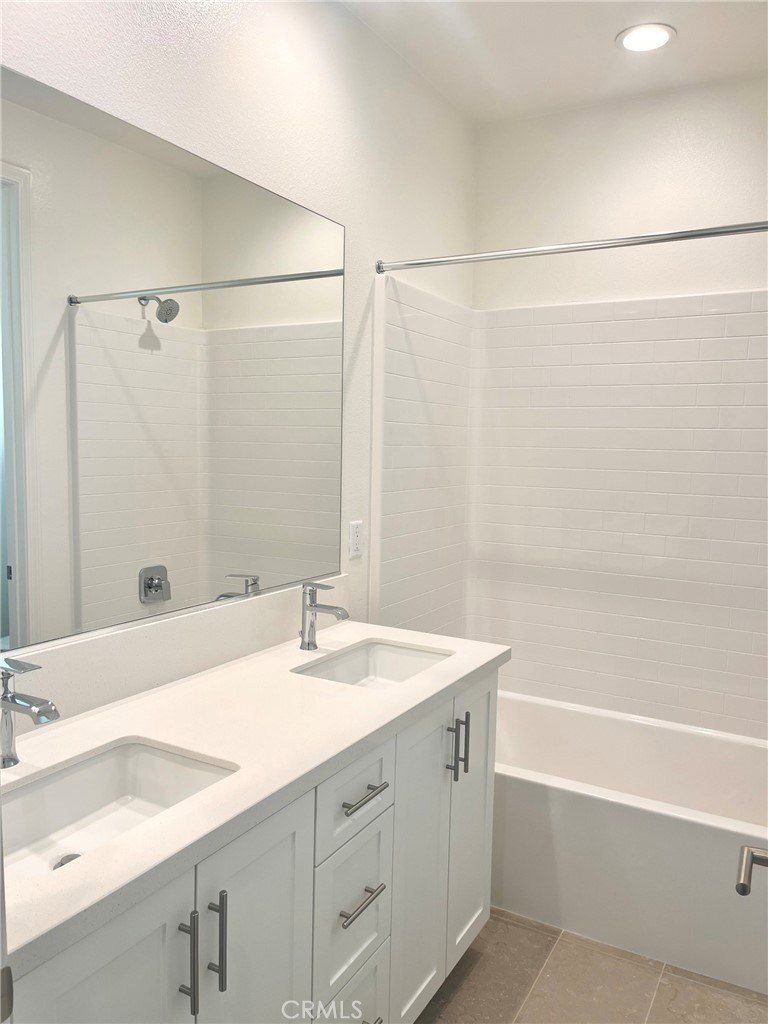 337 S Nevada Avenue. Ventura, CA 93004