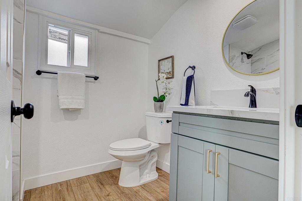 122 S 20Th. San Diego, CA 92113