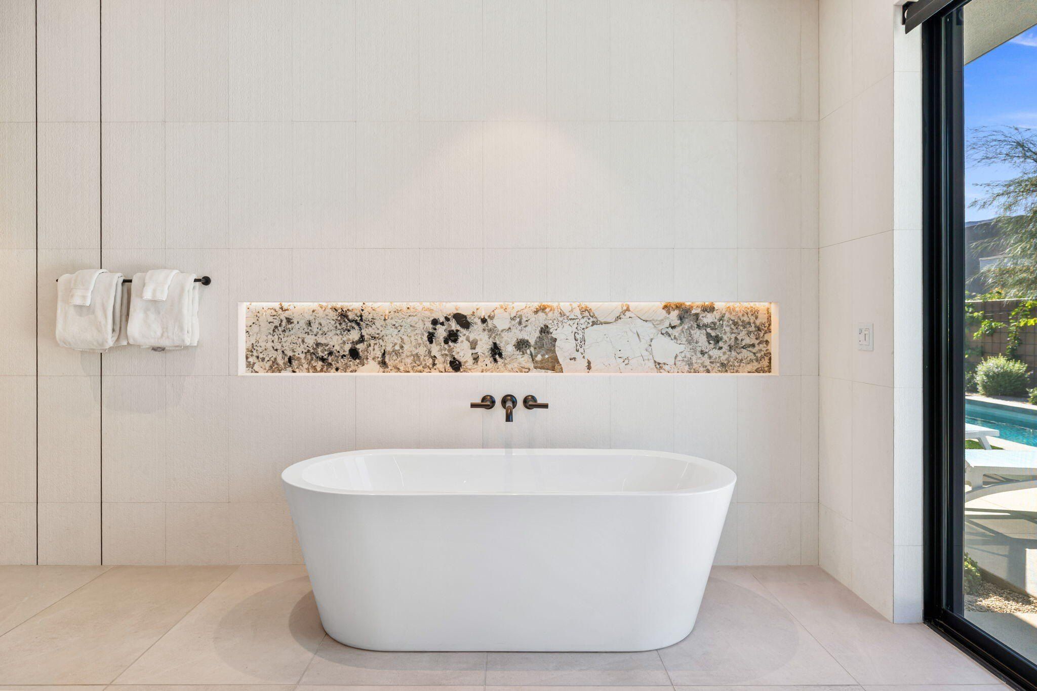 6 Garnet Court. Rancho Mirage, CA 92270