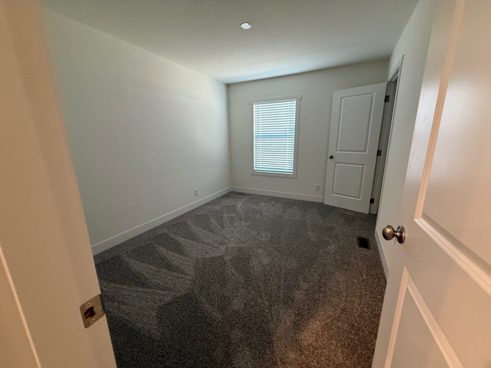 335 WLegion Rd. Brawley, CA 92227