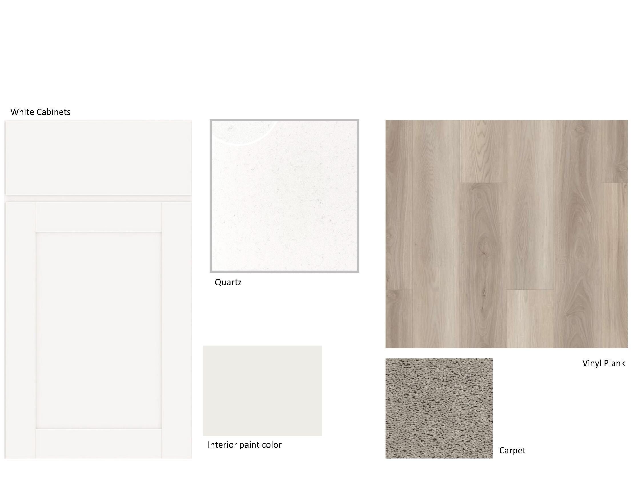 1783 Betsy Avenue. Tulare, CA 93274