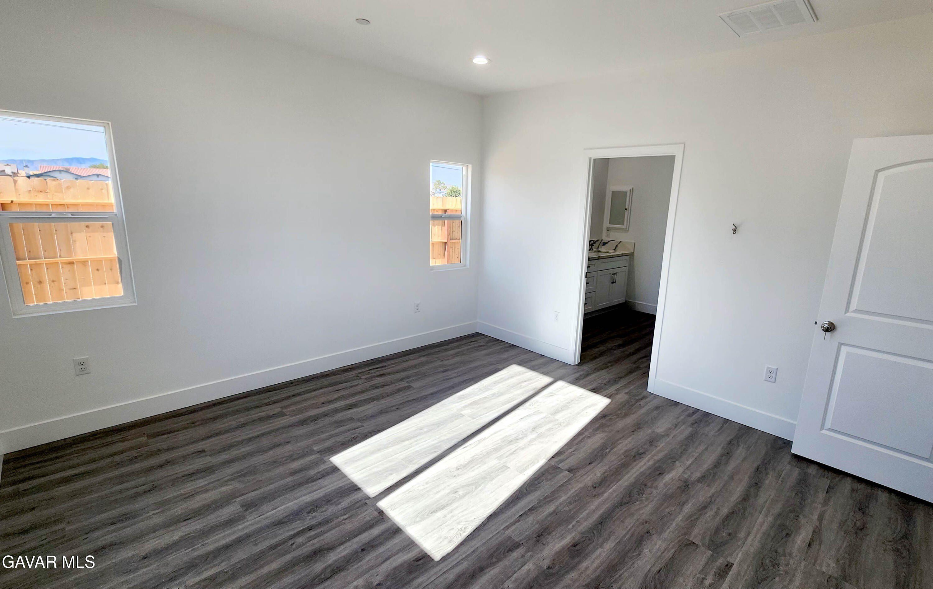 9010 Heather Avenue. California City, CA 93505