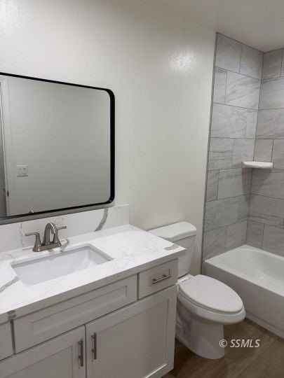 222 W Church. Ridgecrest, CA 93555