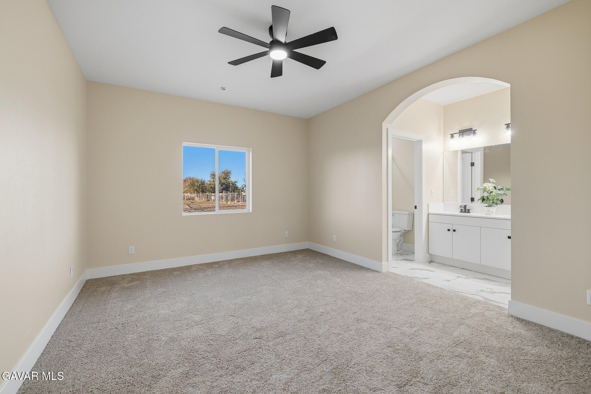 10347 E Avenue R12. Littlerock, CA 93543