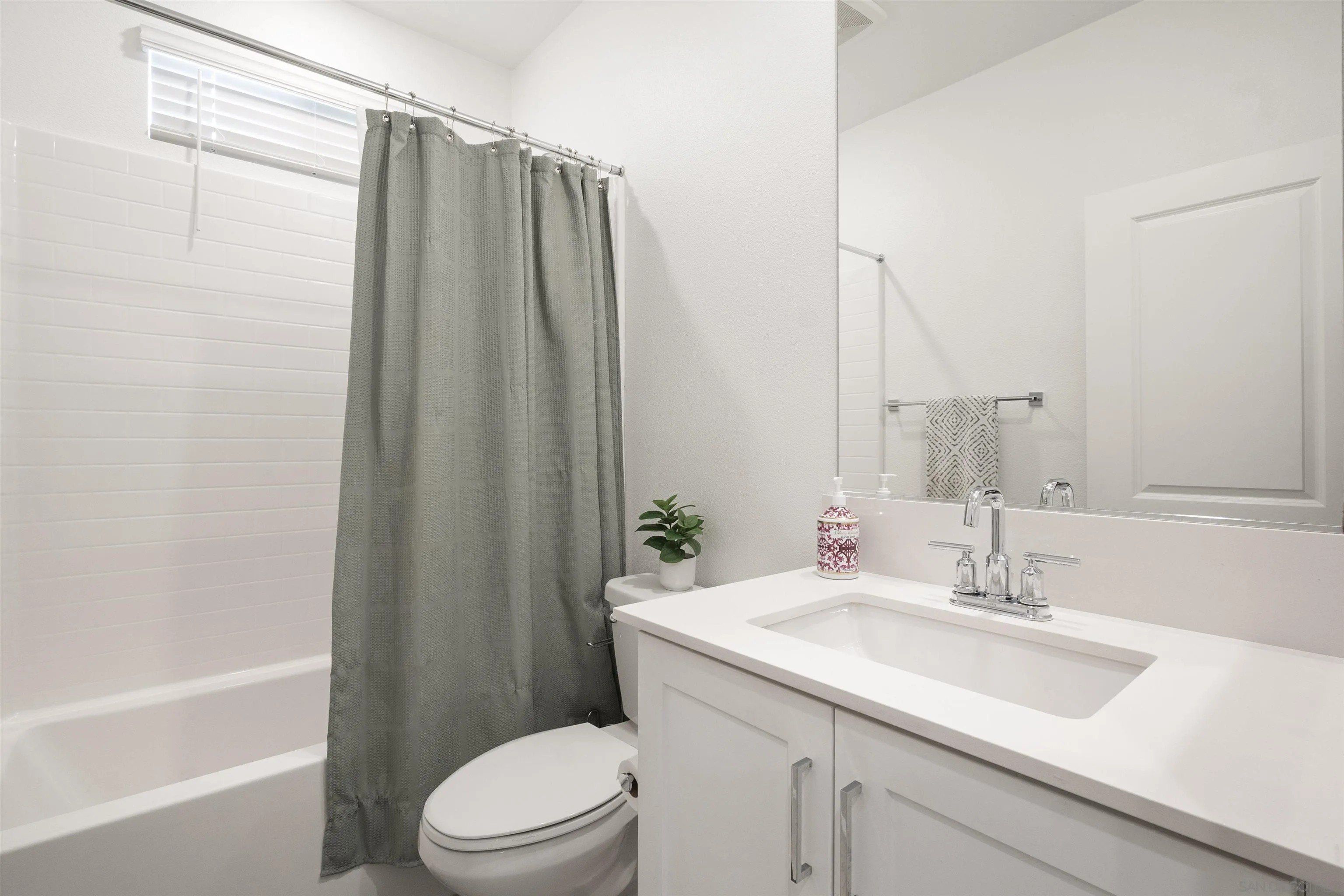 2142 Senita Dr. San Diego, CA 92154