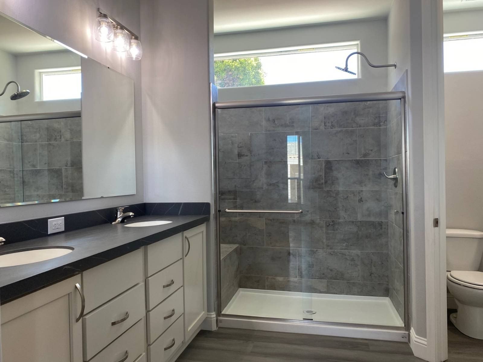 2400 Alpine Blvd. Alpine, CA 91901