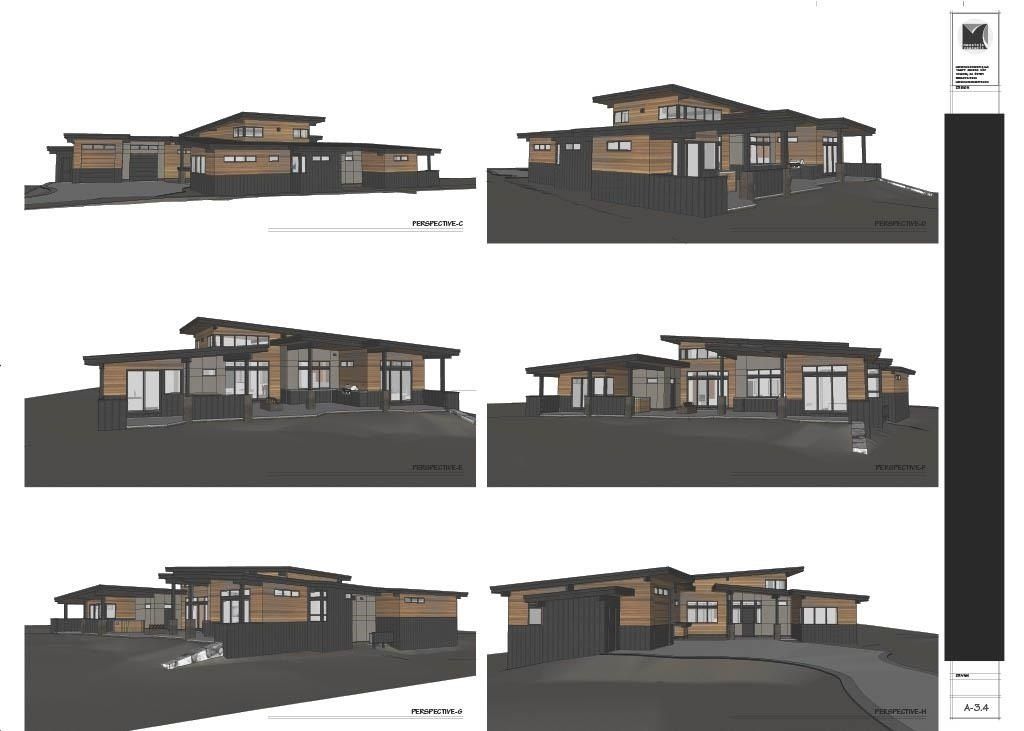 11097 Comstock Place. Truckee, CA 96161