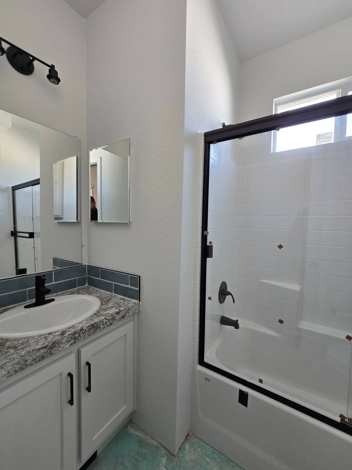 21001 Plummer St. Chatsworth, CA 91311