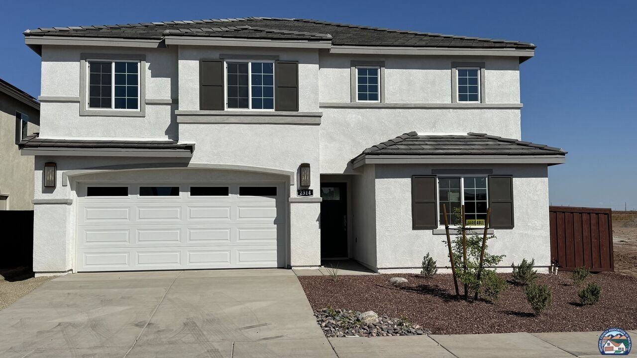 2314 Paige Ave. Imperial, CA 92251