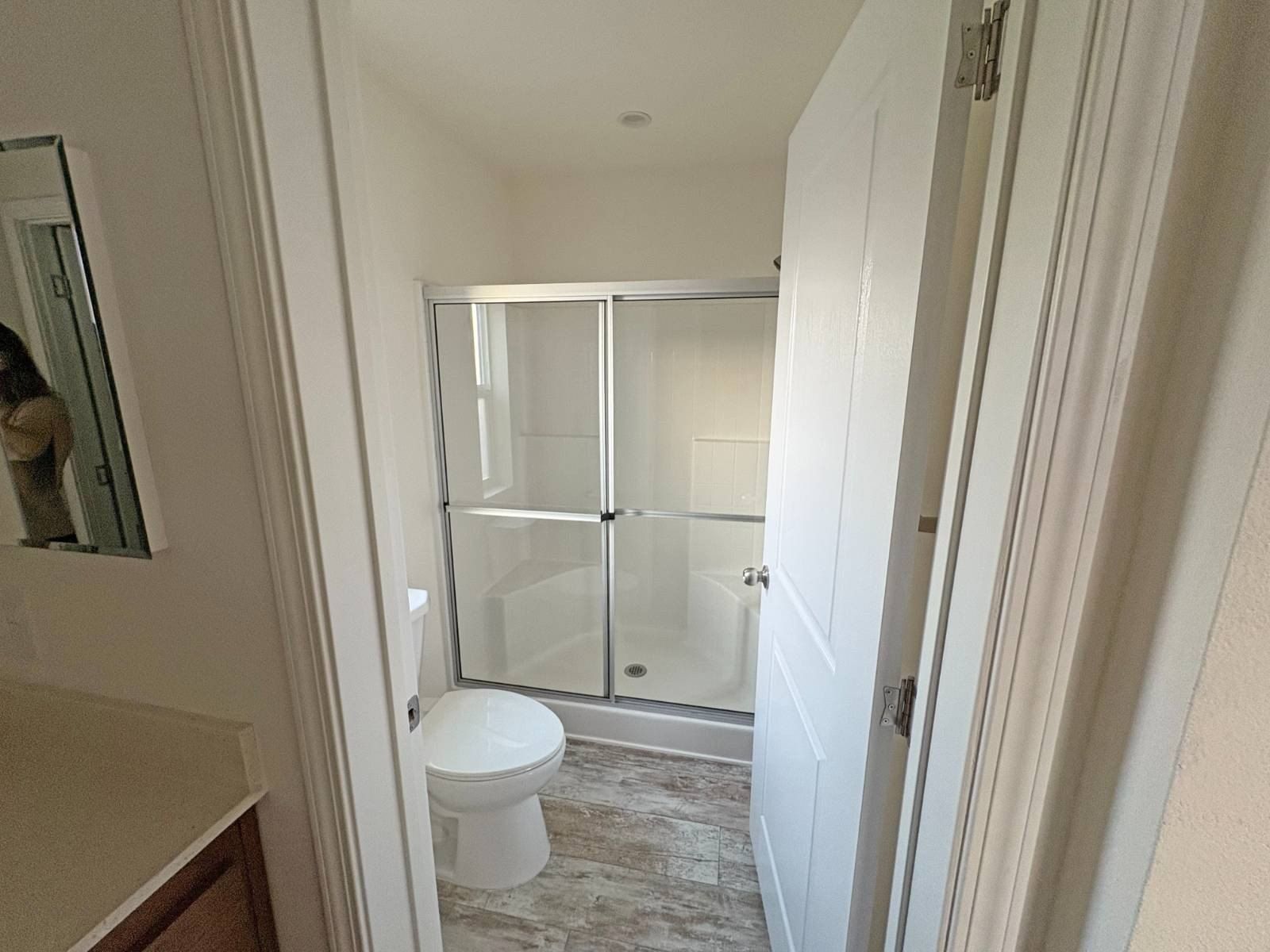 1700 S State St. Hemet, CA 92543