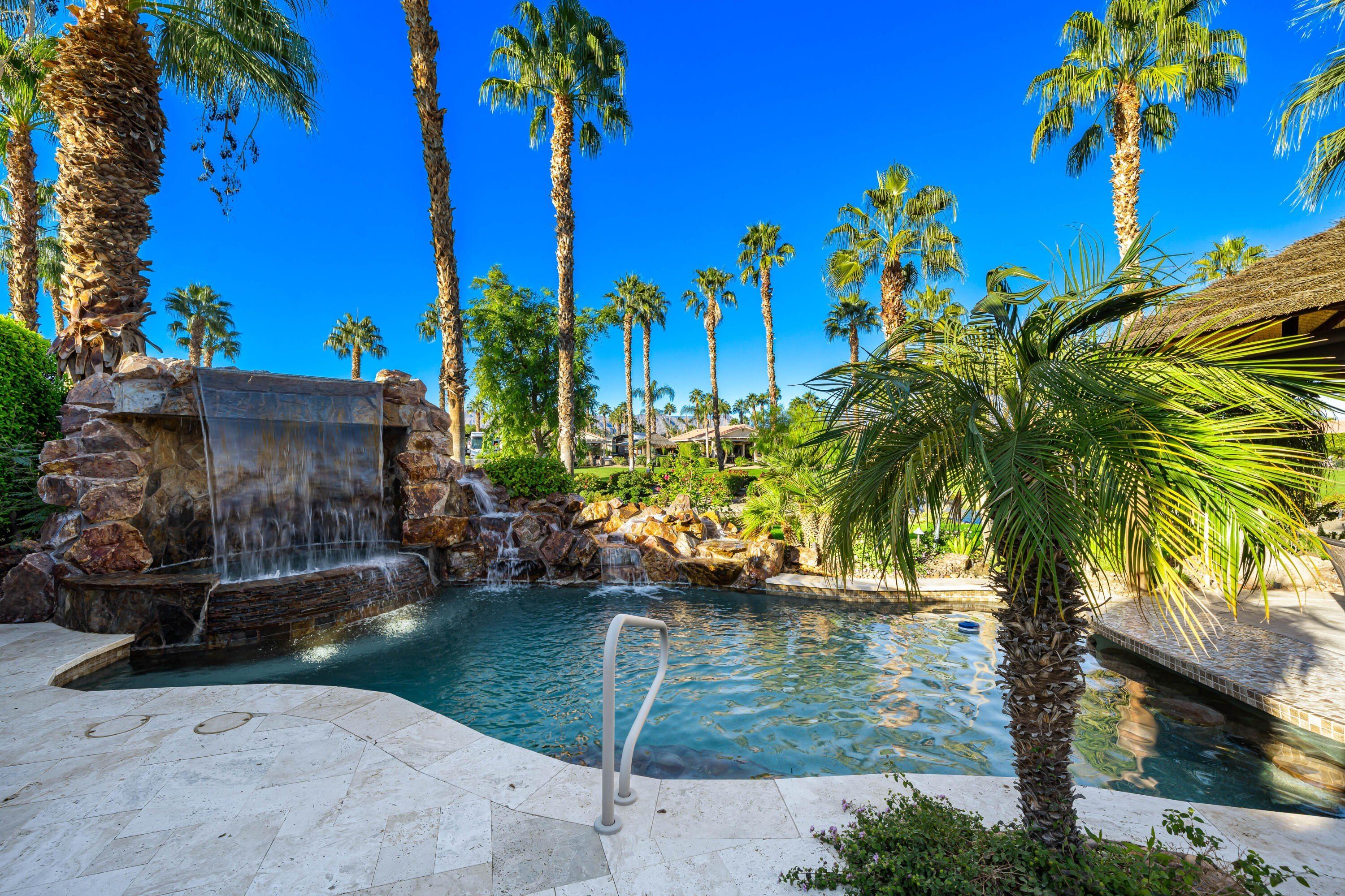 48170 Hjorth Street. Indio, CA 92201