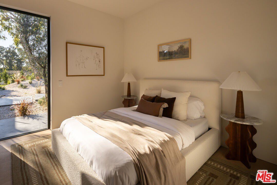 29200 Larkspur Ln. Malibu, CA 90265