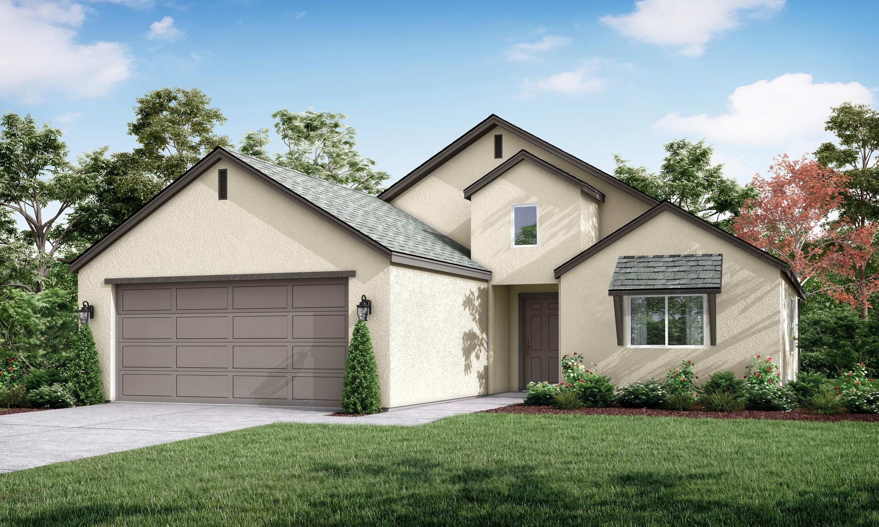 1299 N Wellington Street Unit Brs 118. Porterville, CA 93257