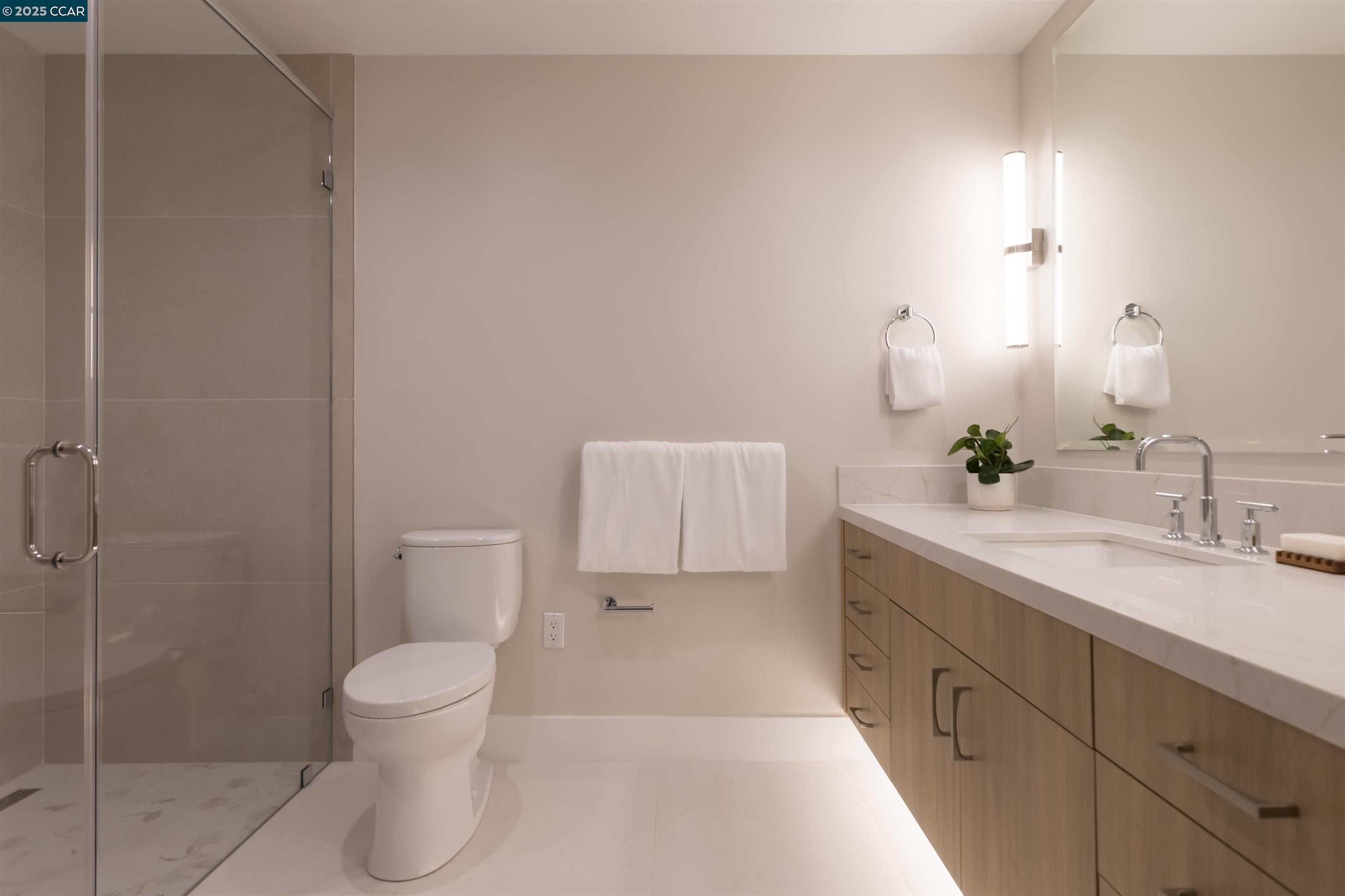 375 W El Pintado Rd. Danville, CA 94526