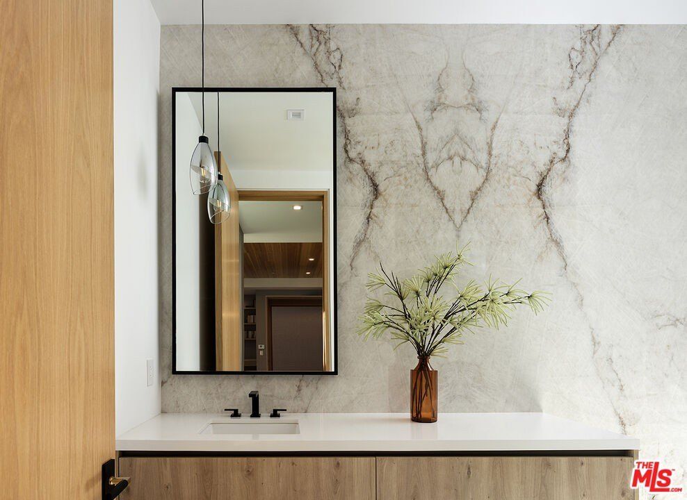 13187 Chalon Rd. Los Angeles, CA 90049