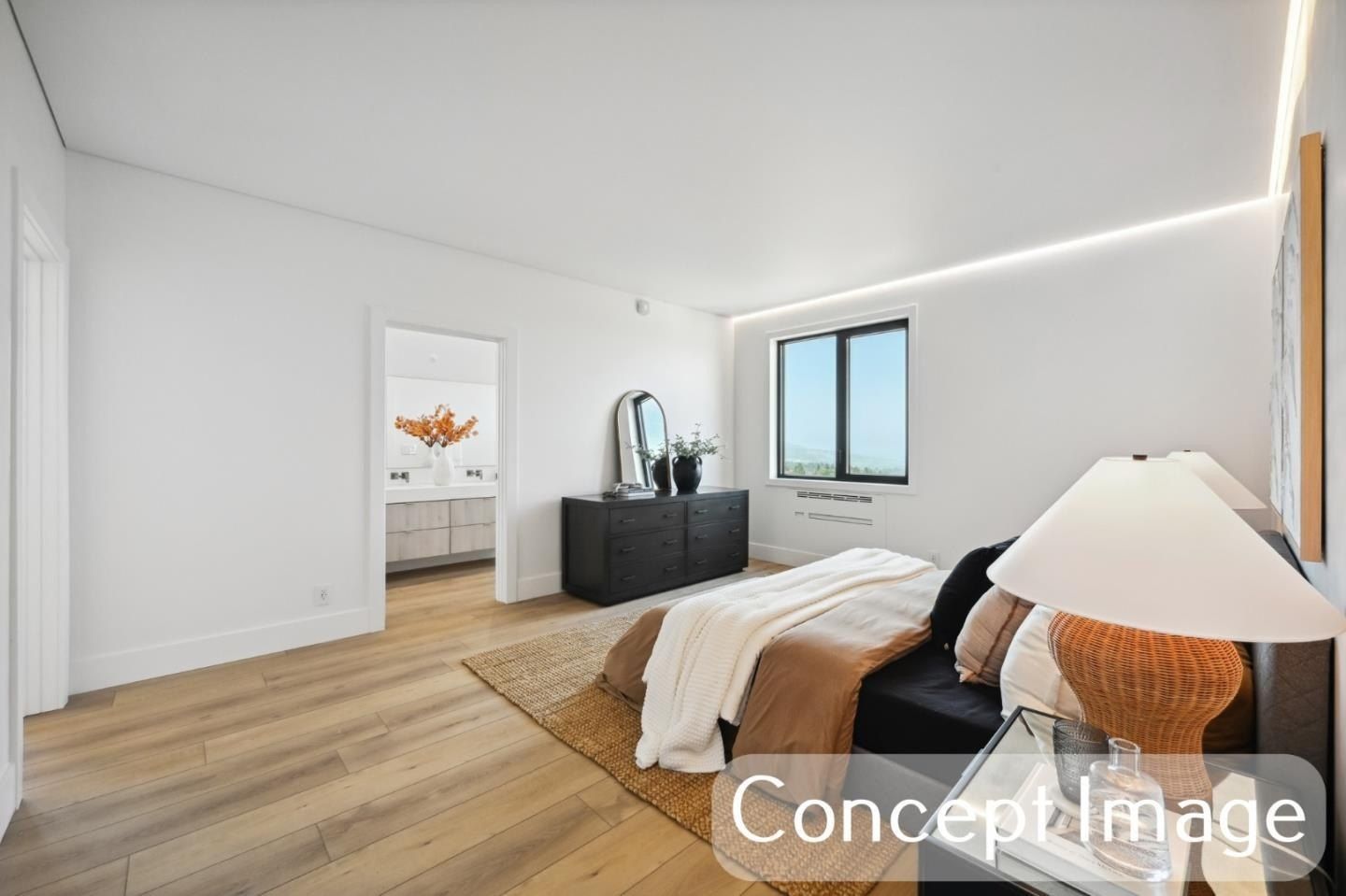 5098 Trenary Way. San Jose, CA 95118