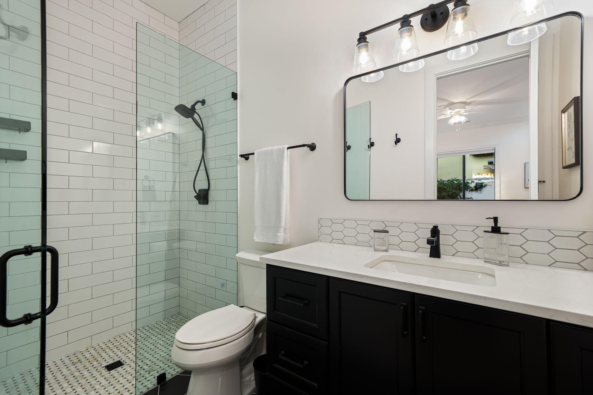 4 Via Perugia. Rancho Mirage, CA 92270