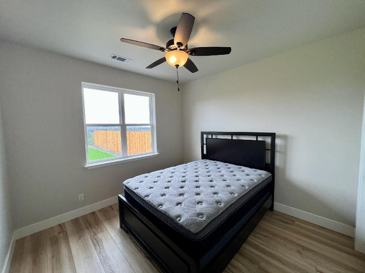 565 Hilltop Drive. Fortuna, CA 95540