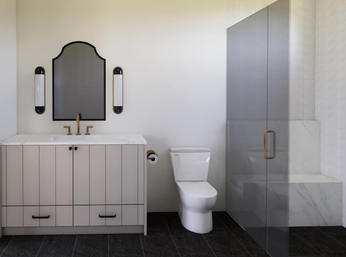 1764 Grouse Ridge Road. Truckee, CA 96161