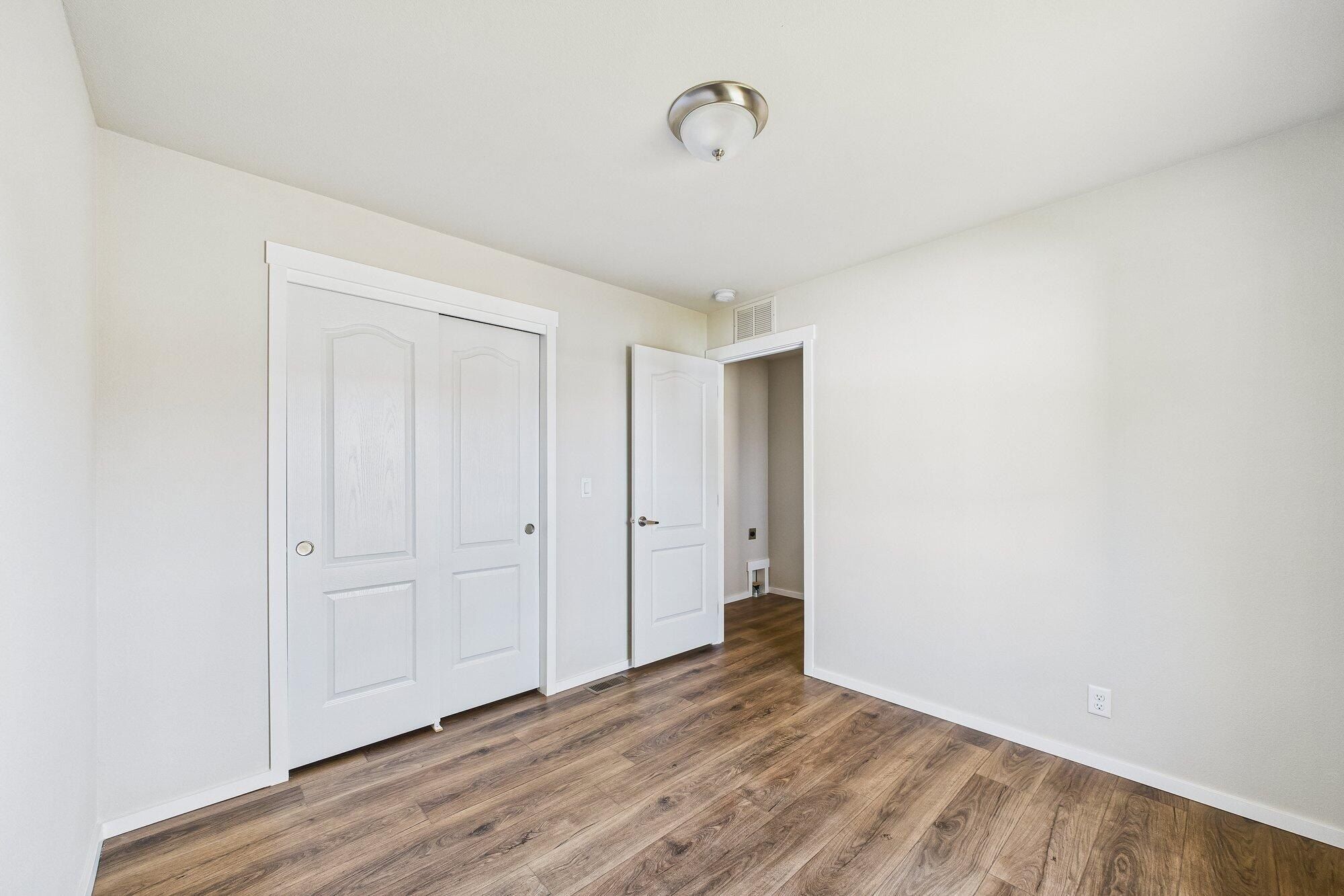 2079 Surfside Drive. Eureka, CA 95503