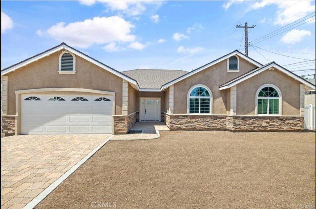 11128 Stamy Rd. Whittier, CA 90604