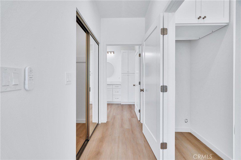 6168 Briercrest Avenue. Lakewood, CA 90713