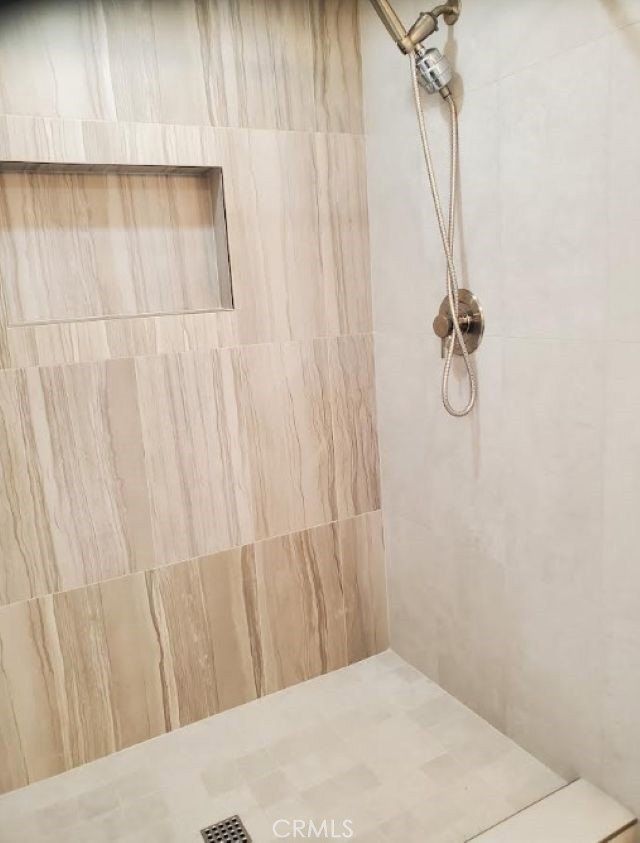 3192 Via De Caballo. Encinitas, CA 92024