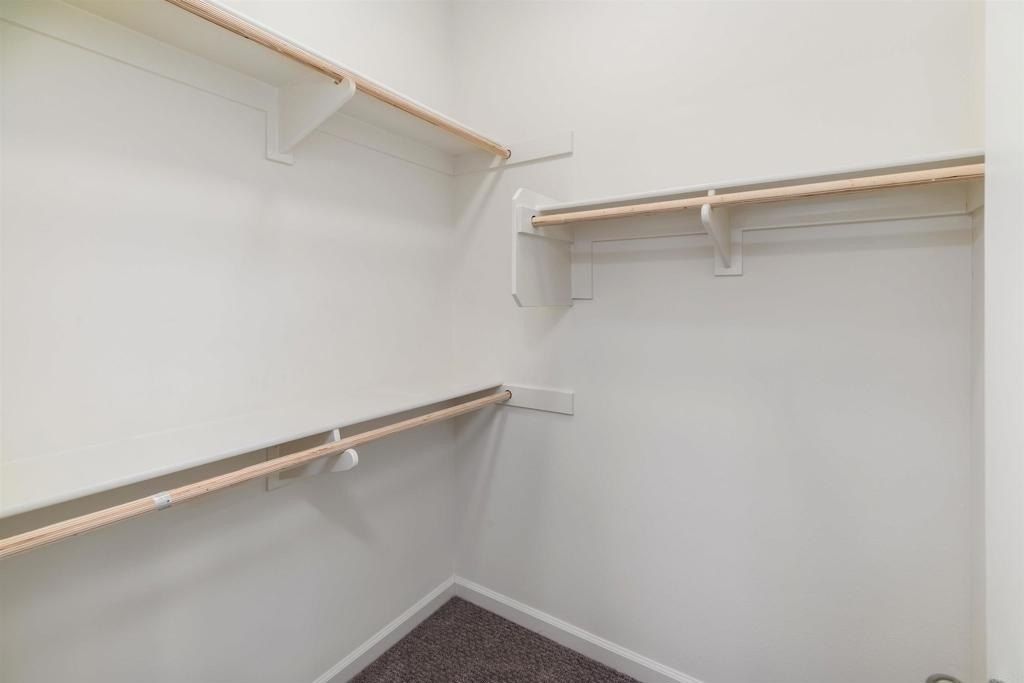 953 Radcliffe Trail. Vista, CA 92081