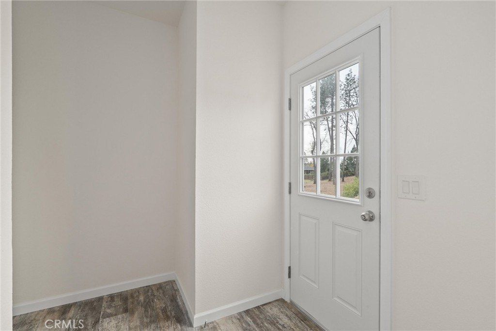 1434 Powell Lane. Paradise, CA 95969