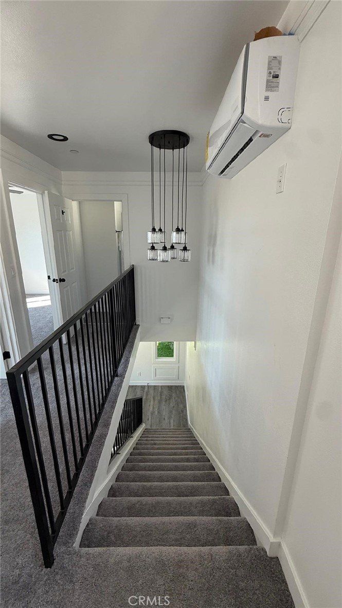 9412 Wilmington Avenue. Los Angeles, CA 90002