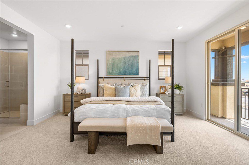 149 Great Park Blvd. Irvine, CA 92618