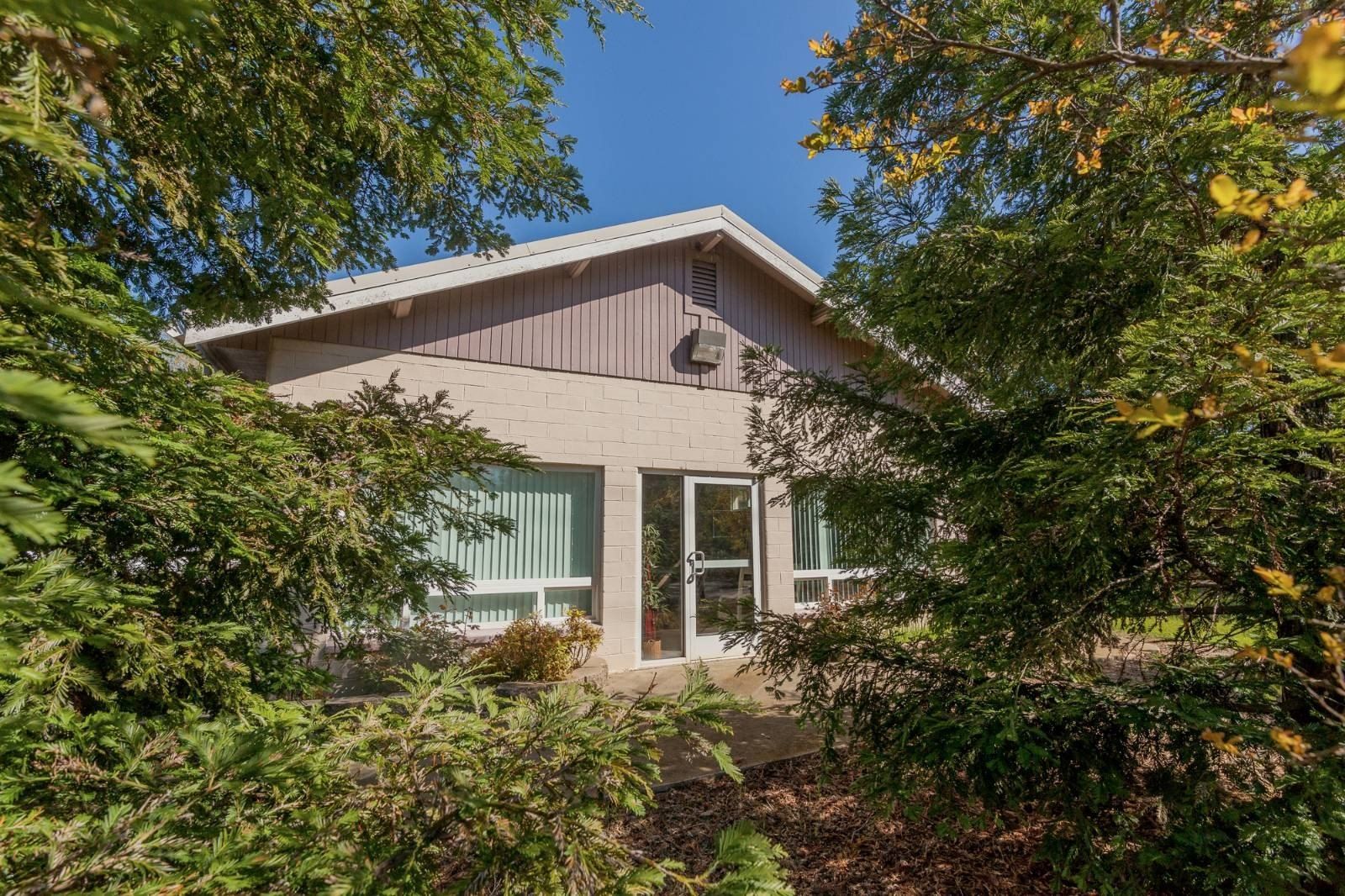 8825 Old Sacramento Road. Plymouth, CA 95669