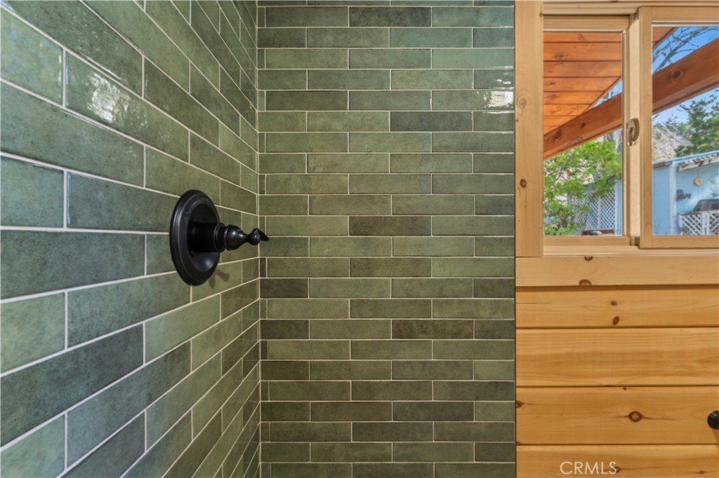 2222 Sierra View Drive. Running Springs, CA 92382