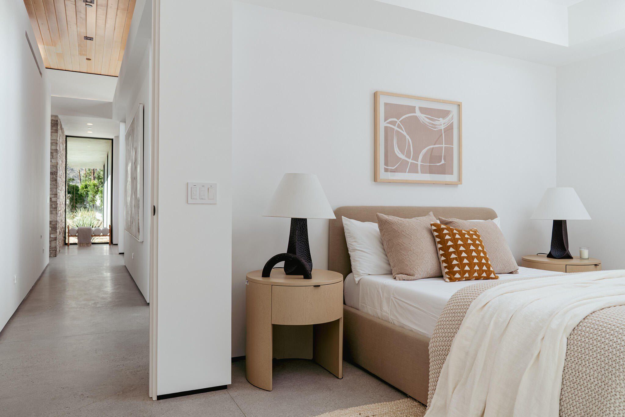 3100 Goldenrod Lane. Palm Springs, CA 92264