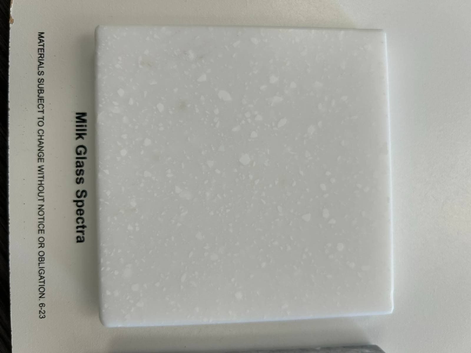 5932   Los Angeles Avenue. Simi Valley, CA 93063