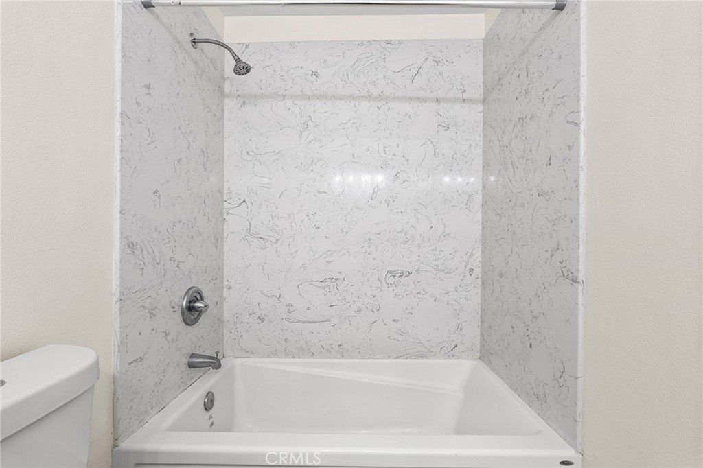 6033 Pentz Road. Paradise, CA 95969