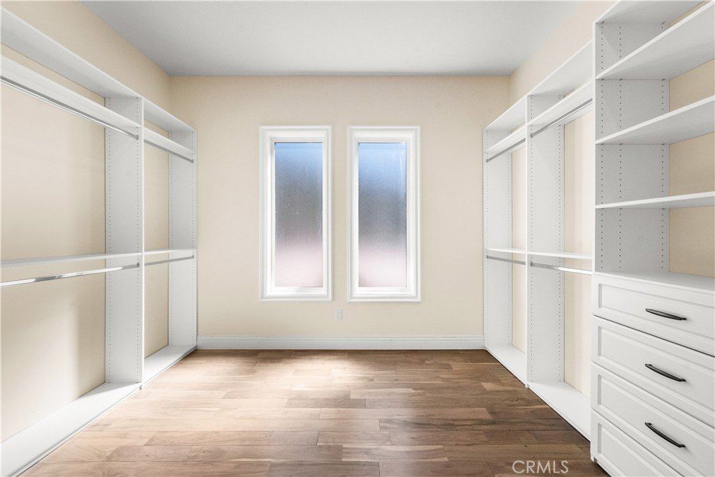 25700 El Chaval Place. Temecula, CA 92590