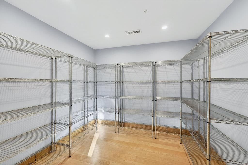 421 Eardley Ave. Pacific Grove, CA 93950