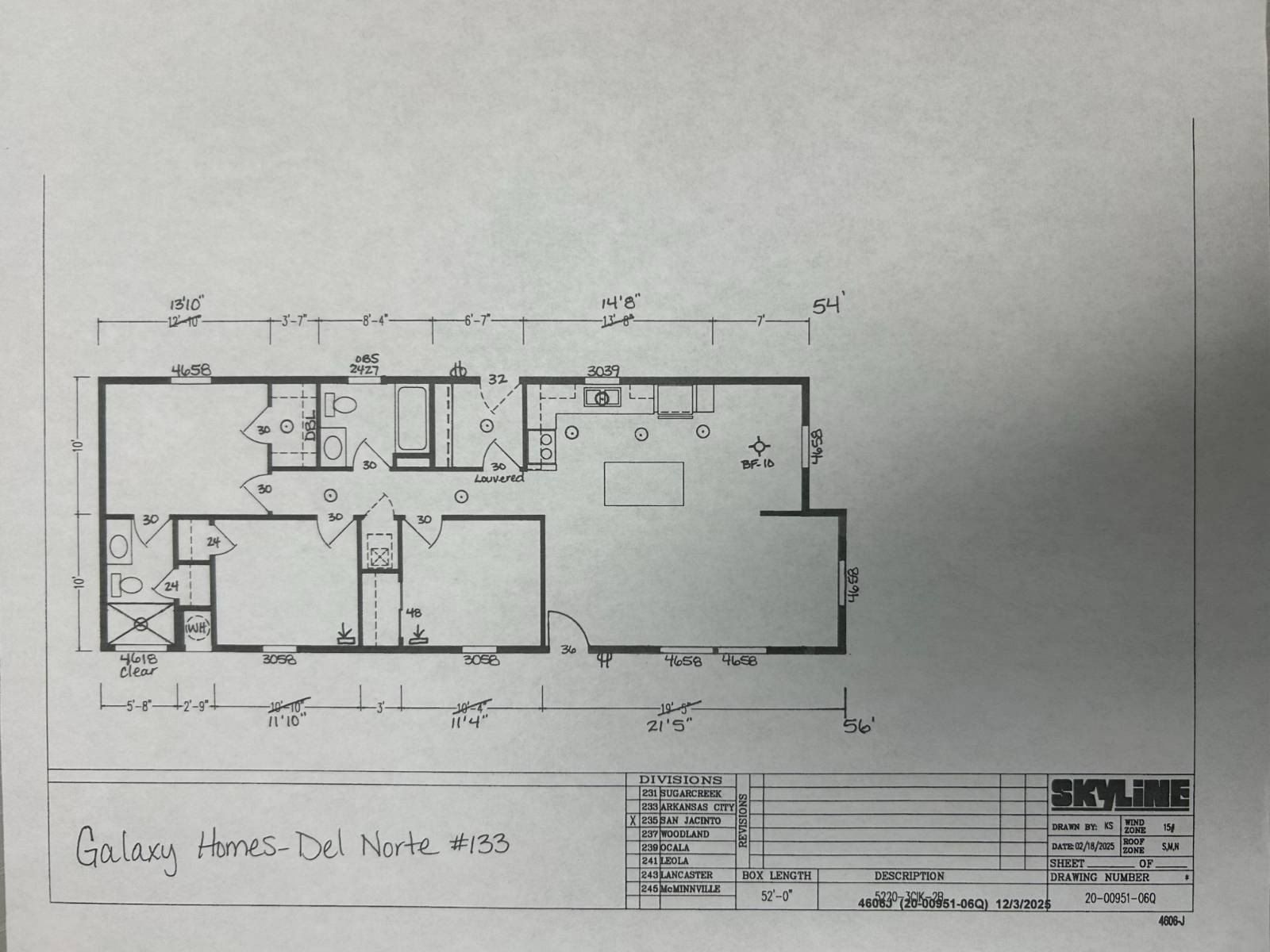 321   West North Avenue. Lompoc, CA 93436