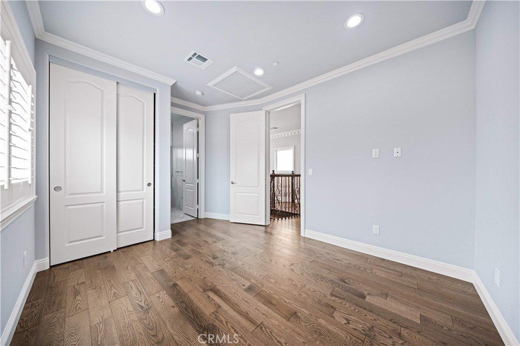 900 Euclid Ave. San Gabriel, CA 91776