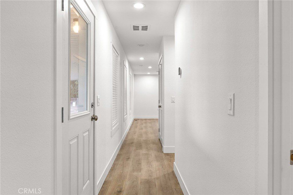 567 E Lassen Avenue. Chico, CA 95973