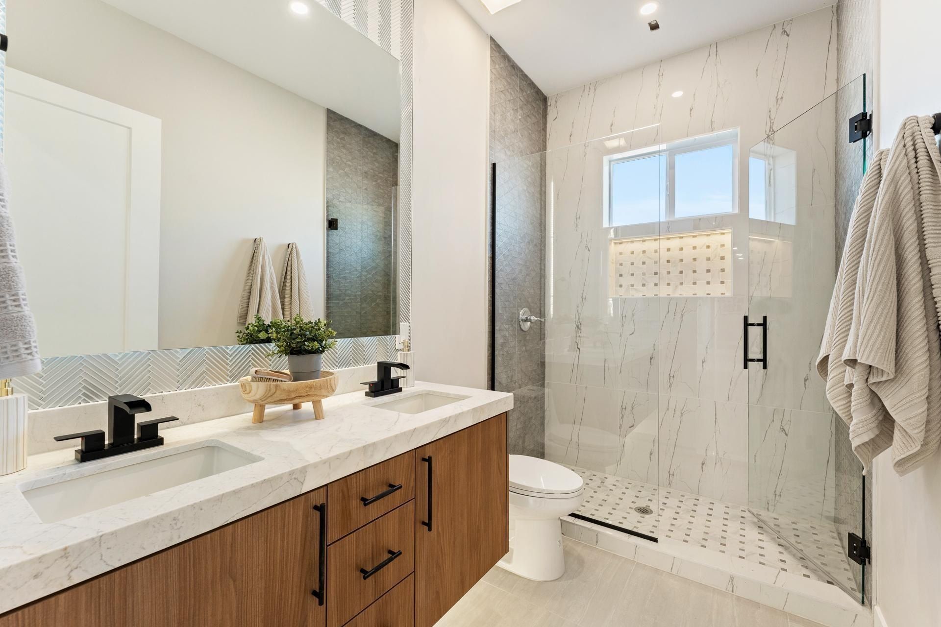 74096 Goleta Avenue. Palm Desert, CA 92260