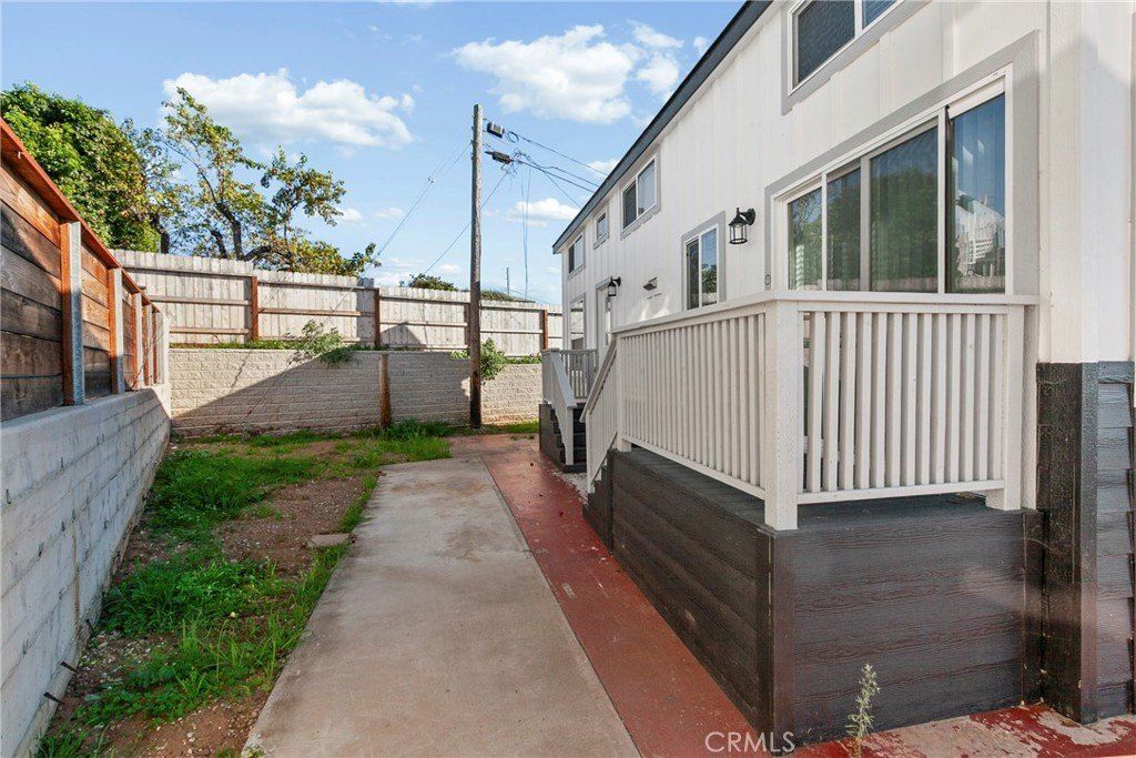 190 Main St 27. Morro Bay, CA 93442