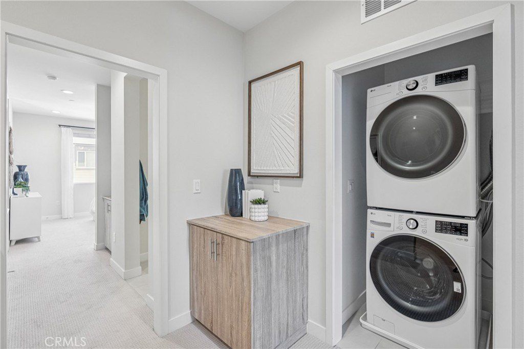 11716 Arkansas Street. Artesia, CA 90701