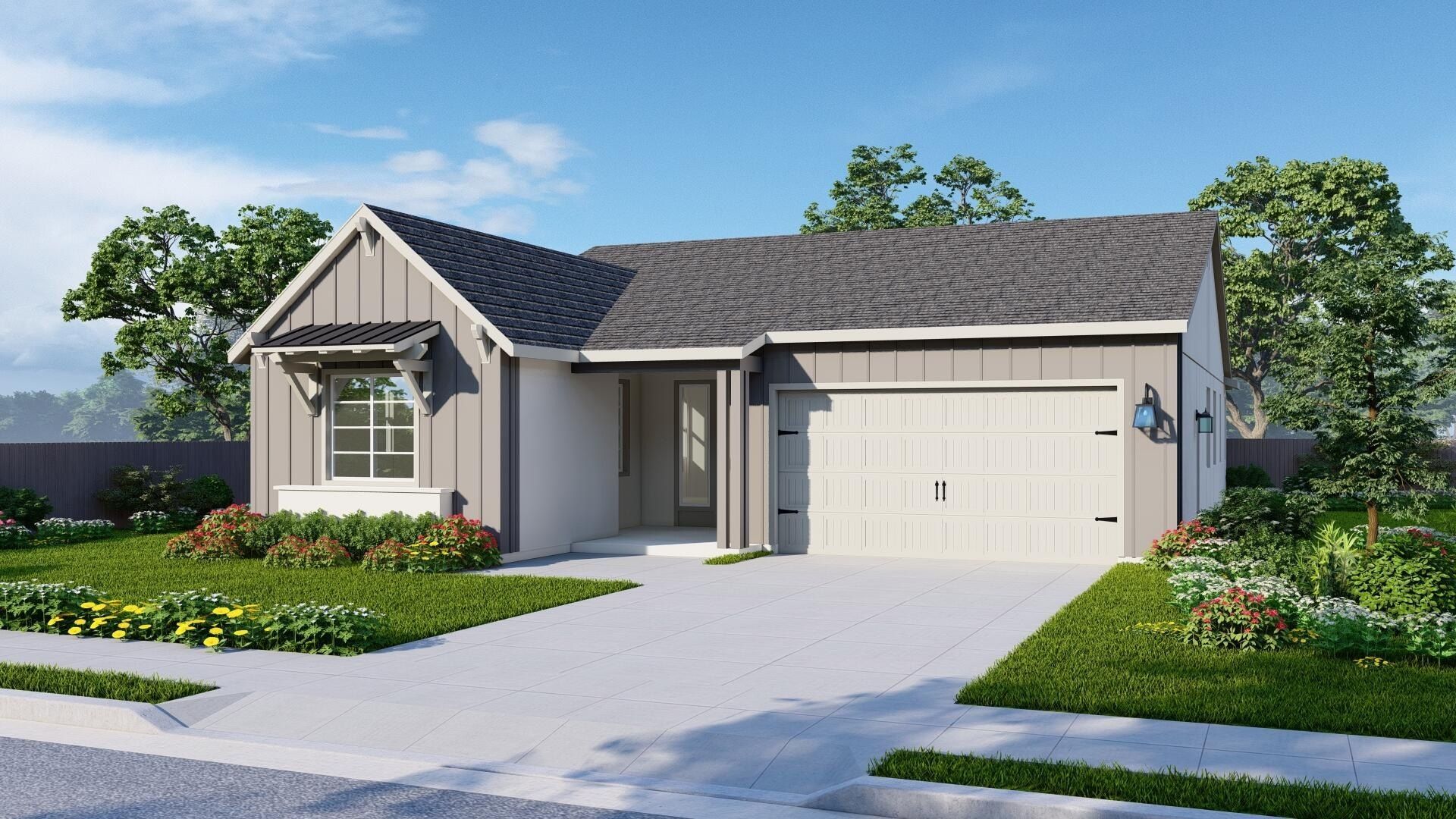 1876 Vallejo Avenue. Dinuba, CA 93618